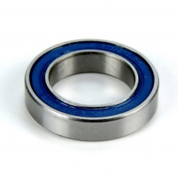 Enduro Bearings - Enduro ABEC3 bearing MR27537 LLB...