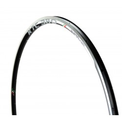 DRC- KTC 380 clincher rim 380g