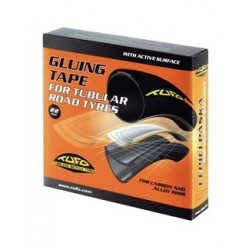 Tufo - ROAD gluing tape 22mm