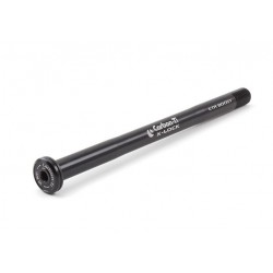 Carbon Ti - X-Lock X-E-Thru Boost 12 x 148 (178 mm) rear axle 32g