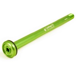 Carbon Ti - X-Lock X-Maxle 12x135 (167mm) rear axle 32g