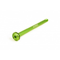 Carbon Ti - Asse passante posteriore X-Lock X-Maxle ABP...