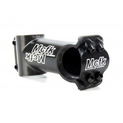 Mcfk - Carbon UD-Look matte stem 6° from 71g