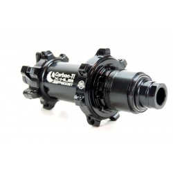 Carbon Ti - X-Hub SP Boost Rear 56T 148