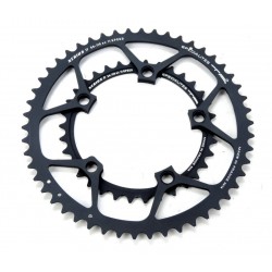 Specialites TA - chainring set Nerius11 50t-34t 110mm BCD...