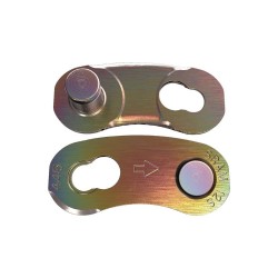 Sram - PowerLock Eagle 12s Chain Connector 2.4g
