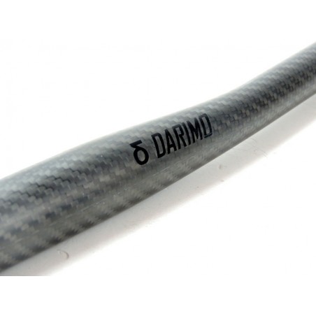 Darimo - Superlight MTB Carbon handlebar from 79g