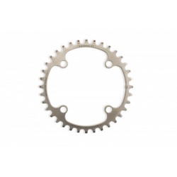 Carbon Ti - Corona X-MonoSync Ti 32 x 104 11v/12v 39.0g