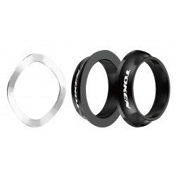 Token - BB386R30 BB Adaptor 17.6g