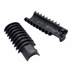 Ritchey - Di2 Seatpost Battery Mount