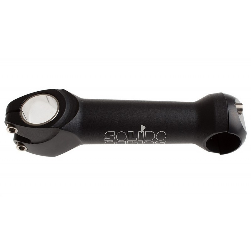 Cinelli - Attacco manubrio Solido magnum 10°...