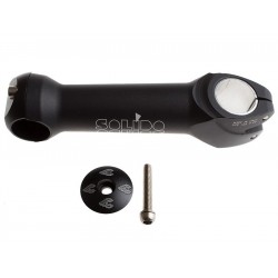 Cinelli - Solido Magnum 10° stem 120mm - 130mm from 167g 2
