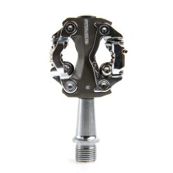 Zeray - ZP 108S 275g