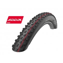 Schwalbe - ROCKET RON SnakeSkin TL-Easy Addix Speed...