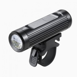 Ravemen - CR500 LED 500 Lumen 115g
