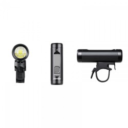Ravemen - CR500 LED 500 Lumen 115g 2