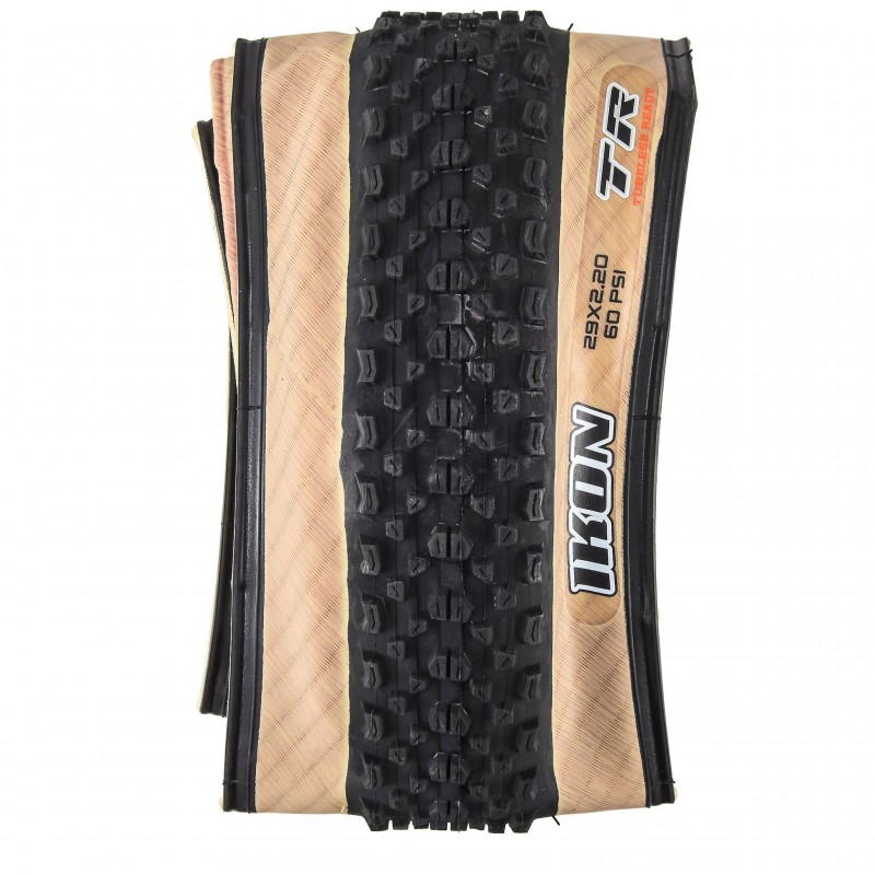 Maxxis  - Copertura IKON  29 X 2.2 TR 625g