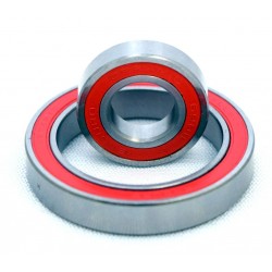 Enduro Bearings - Enduro CERAMIC bearing 688 8x16x5mm 3.1g