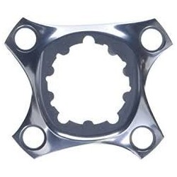 Sram -  XX1 GXP 76 BCD Spider 41g