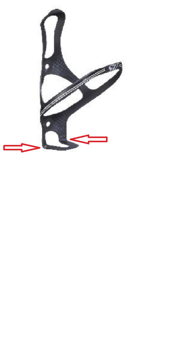 Thumbnail Alt