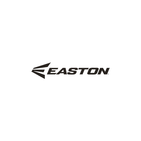 Easton