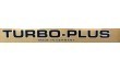 Turbo - Plus