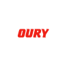 Oury