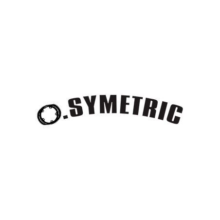 O.Symetric
