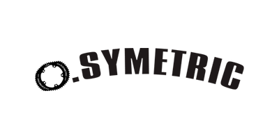 O.Symetric