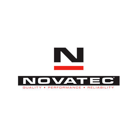 Novatec