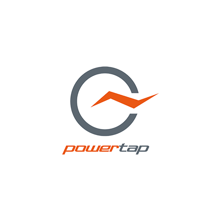 PowerTap