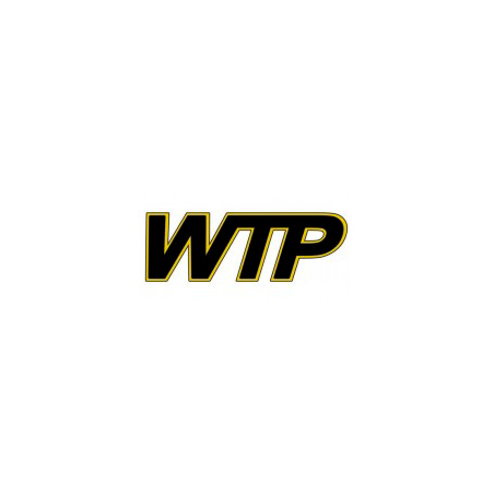 WTP