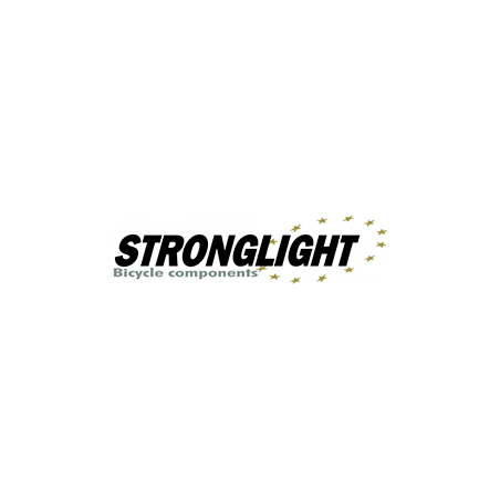 Stronglight
