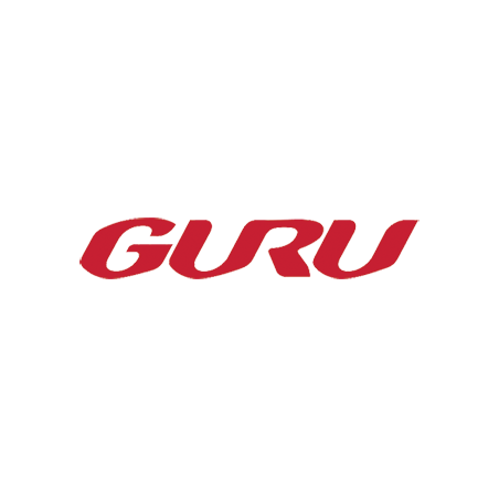 Guru