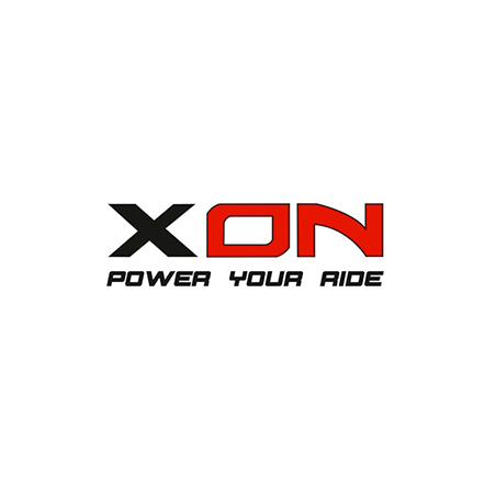 XON