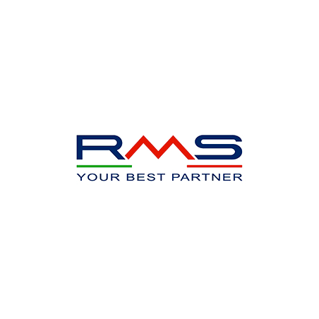 RMS