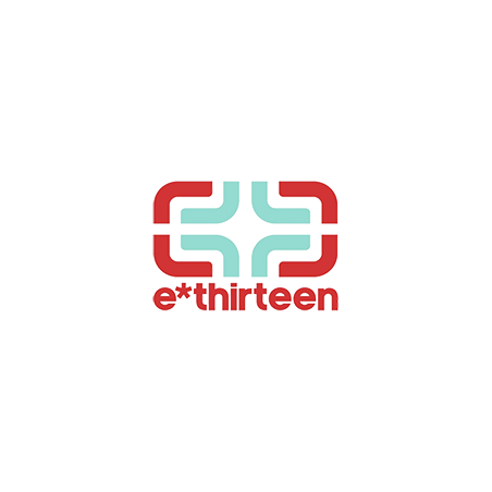 E*thirteen