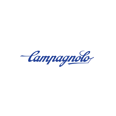 Campagnolo