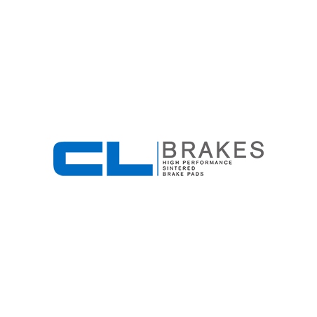 CL Brakes