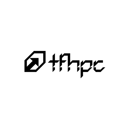 TFHPC
