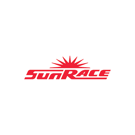 Sunrace