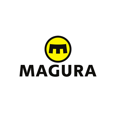 Magura
