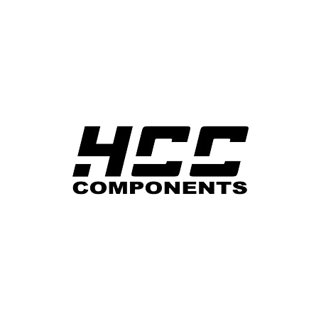 HCC Components