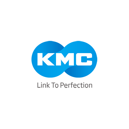 KMC