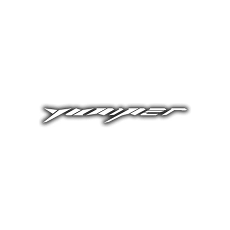 Yuniper