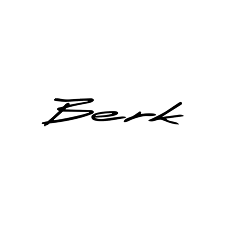Berk