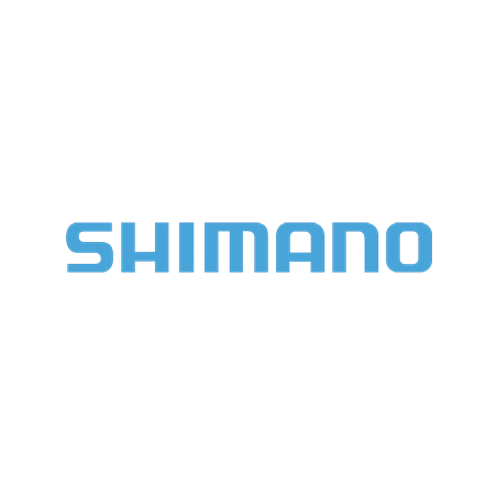 Shimano