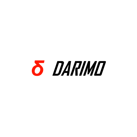 Darimo