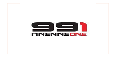 Ninenineone 911