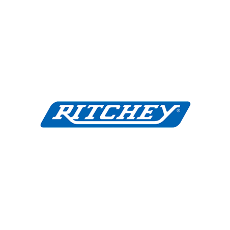 Ritchey